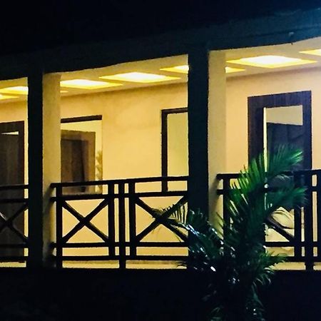 Hotel Khalsa -Lake View Pachmarhī 외부 사진